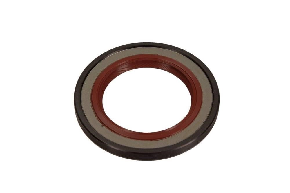 Crankshaft gasket Rover: 20018081B Corteco Front crankshaft oil seal