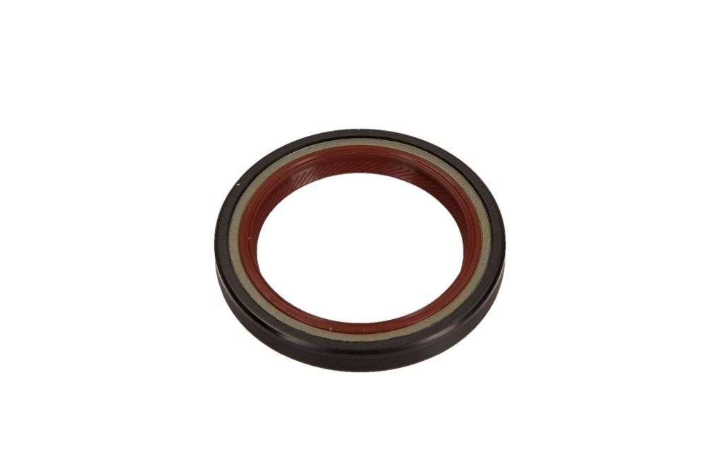 20026877B Corteco Oil seal