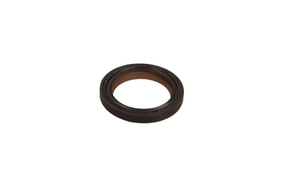 Crankshaft gasket Renault Wind: 20029612B Corteco Front crankshaft oil seal