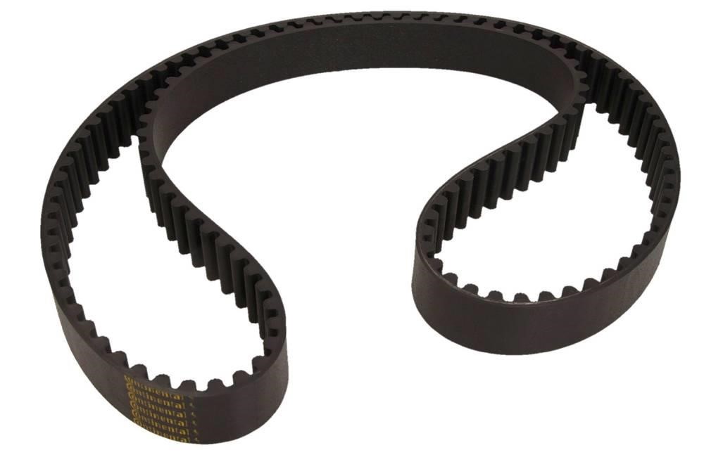 HB133 Contitech Timing belt