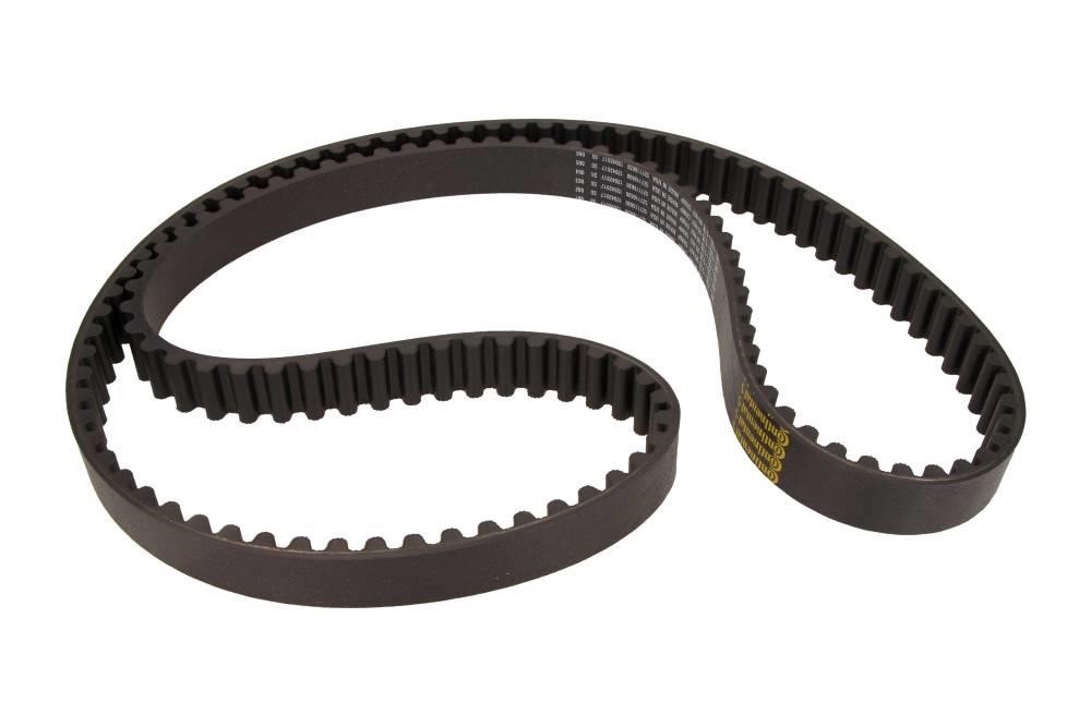 HB135118 Contitech Timing belt