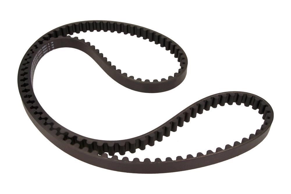 HB13520 Contitech Timing belt