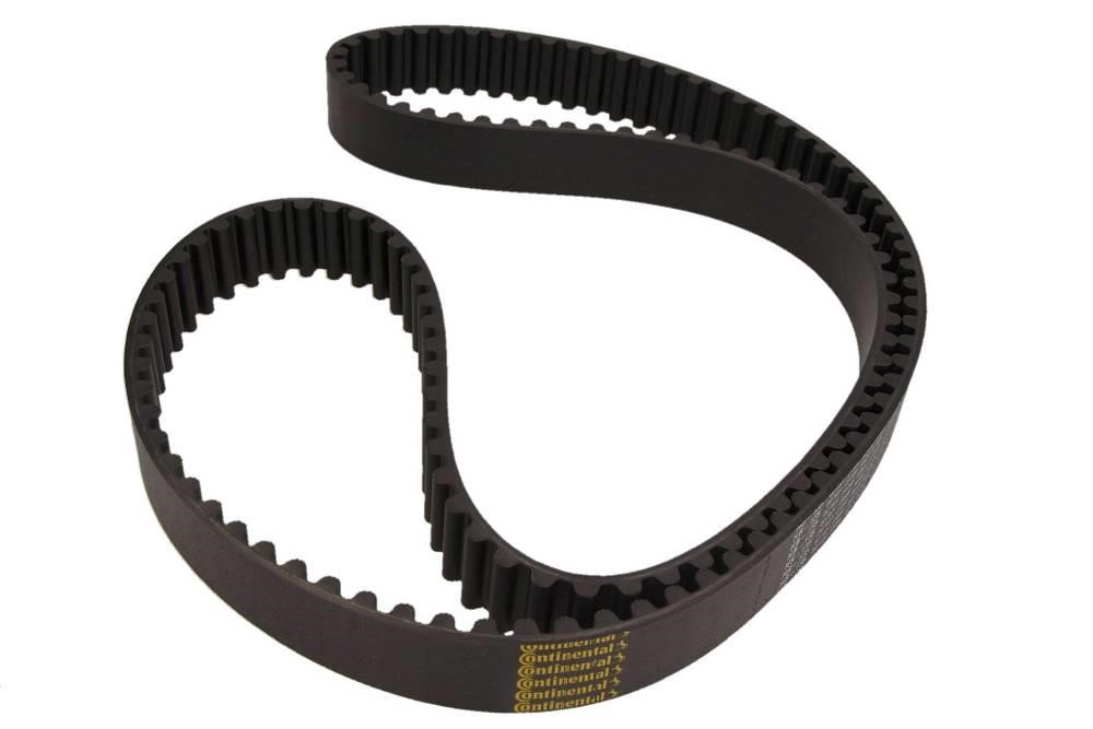 HB135 Contitech Timing belt