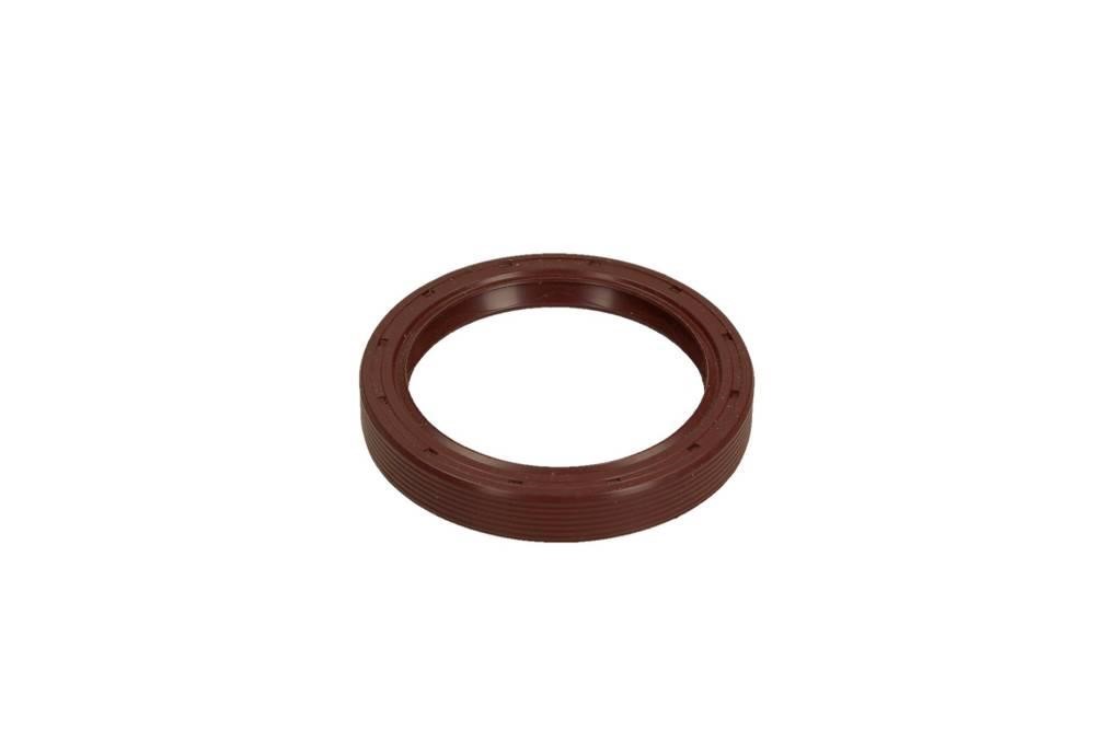 O-rings Renault: 12017069B Corteco Oil seal