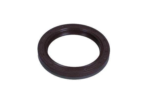 Crankshaft gasket Lancia Thesis: 12017172B Corteco Front crankshaft oil seal