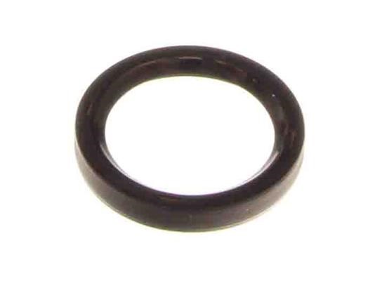 20030493B Corteco Phase regulator valve seal