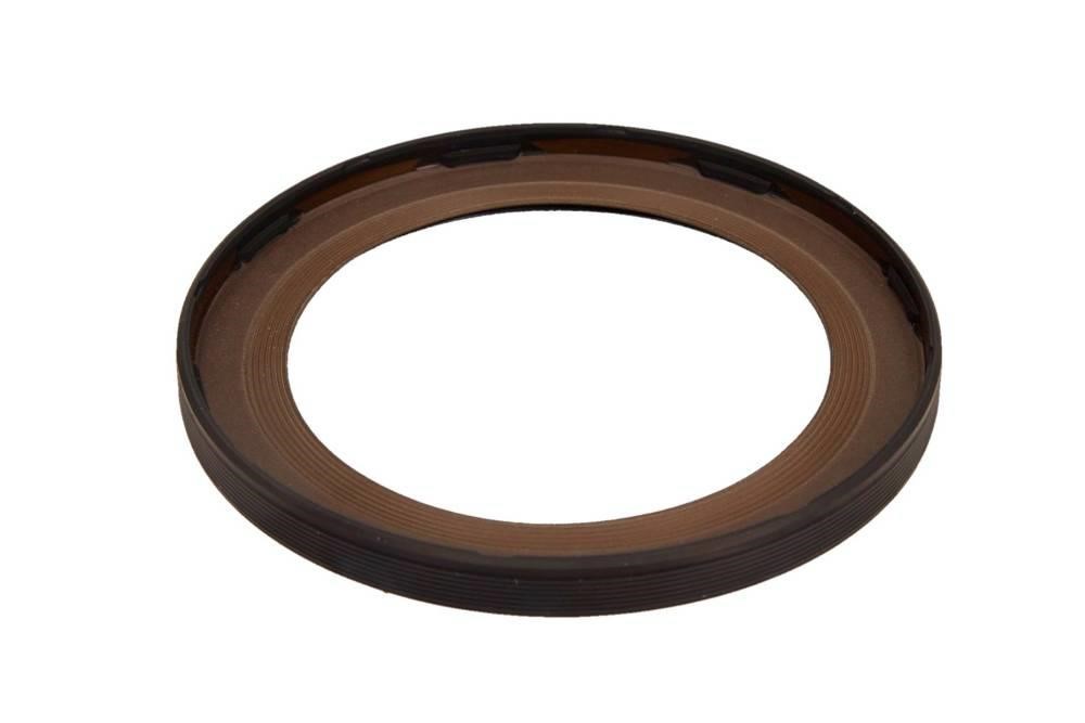 Corteco 20032405B Crankshaft oil seal 20032405B 20032405B Corteco Crankshaft oil seal