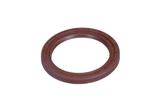 20035271B Corteco Gearbox input shaft oil seal