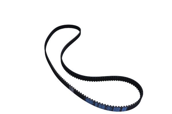 Dayco 941103 Timing belt 941103 941103 Dayco Timing belt