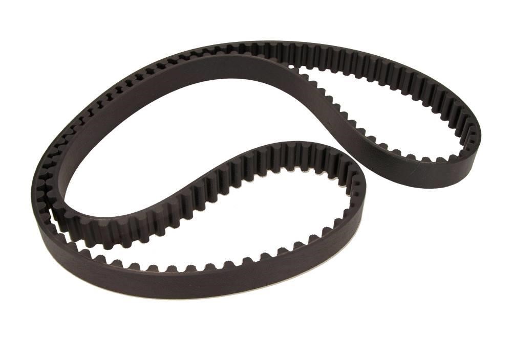 HB136118 Contitech Timing belt