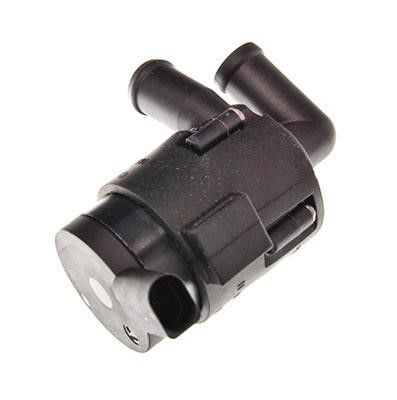 WPS7005 Contitech Additional coolant pump