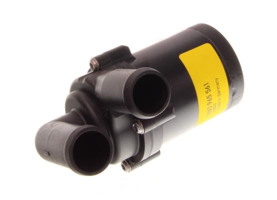 WPS7008 Contitech Additional coolant pump