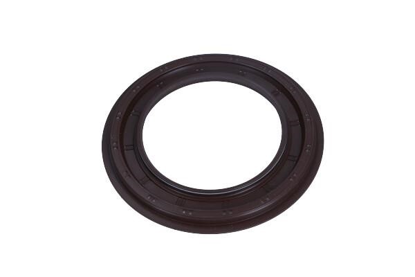 Crank oil seal Rover: 15025578B Corteco Crankshaft oil seal