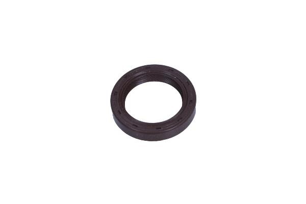 15026220B Corteco Front crankshaft oil seal