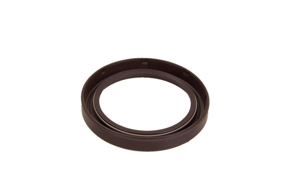 15510009B Corteco Camshaft oil seal