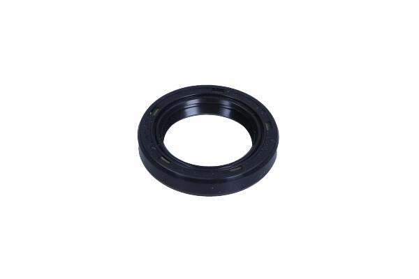 Crank seal Daihatsu: 19015048B Corteco Crankshaft oil seal