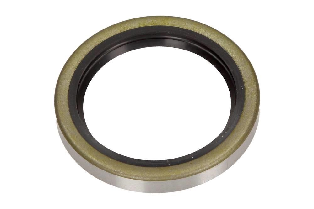 Oil seal Mazda: 19015075B Corteco SHAFT SEALS SINGLE