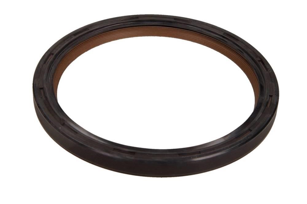Crank oil seal Jaguar: 20035911B Corteco Crankshaft oil seal