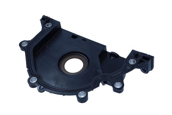 20037032B Corteco Front crankshaft oil seal
