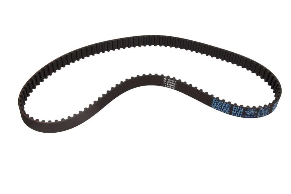 94123 Dayco Timing belt