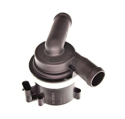 WPS7013 Contitech Additional coolant pump