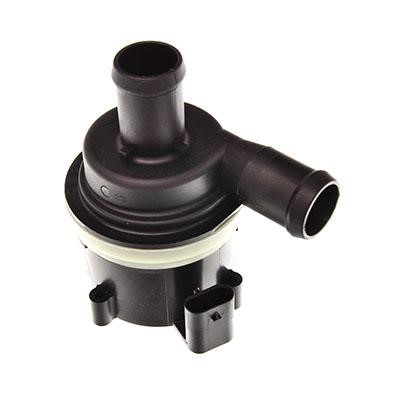 WPS7014 Contitech Additional coolant pump