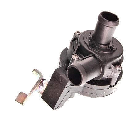 WPS7015 Contitech Additional coolant pump