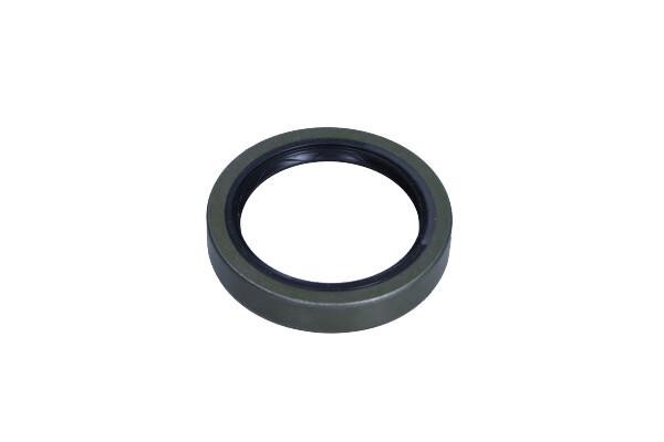 O-rings Mercedes E-Class: 01019283B Corteco SHAFT SEALS SINGLE