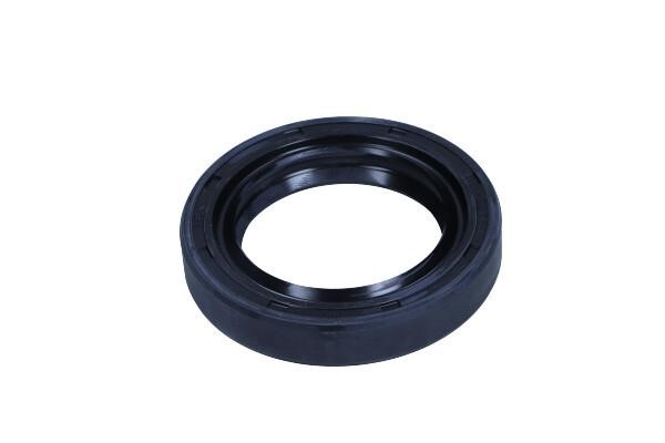 19016537B Corteco Front crankshaft oil seal