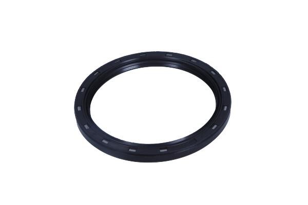 19016543B Corteco Rear crankshaft oil seal