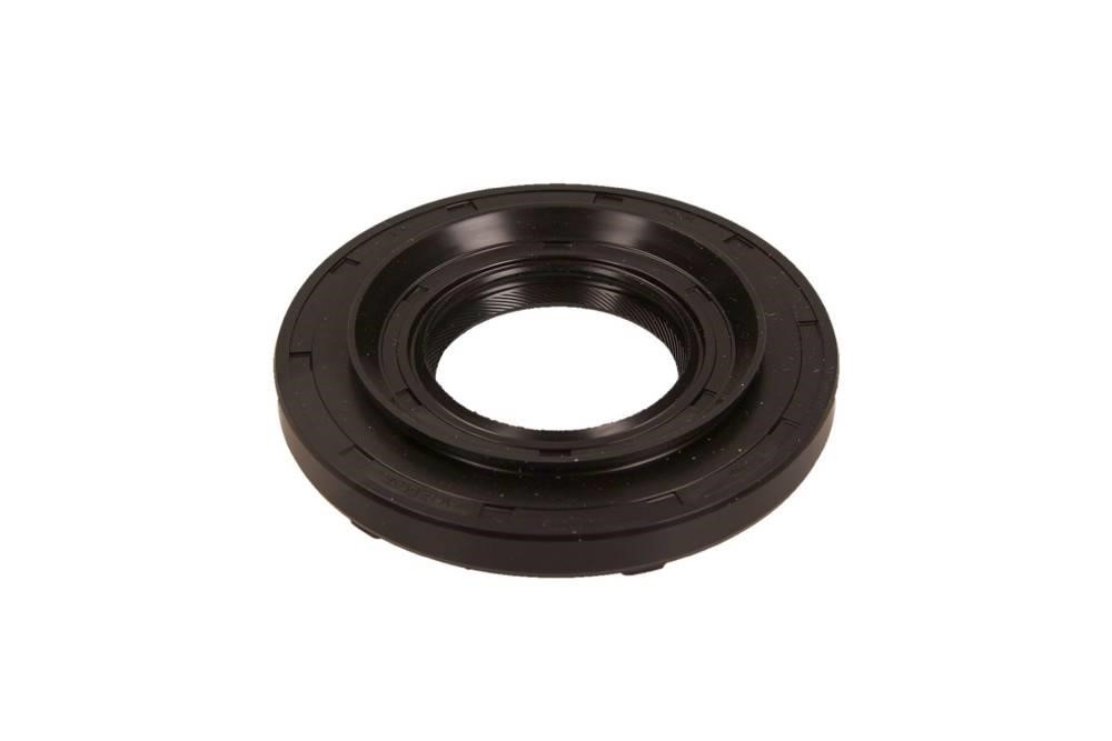 Oil seal Honda: 19016563B Corteco Oil seal