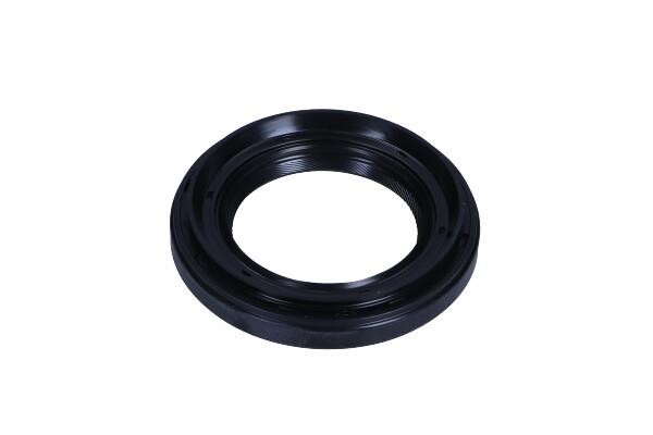 O-rings Honda: 19016566B Corteco Oil seal