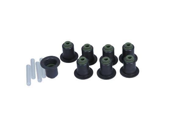 Valve stem seals BMW X5: 49375329 Corteco Valve oil seals, kit