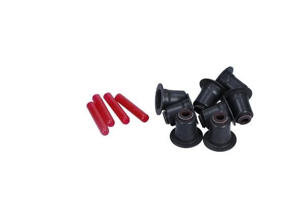 Valve stem seals BMW X4: 49375431 Corteco Valve oil seals, kit
