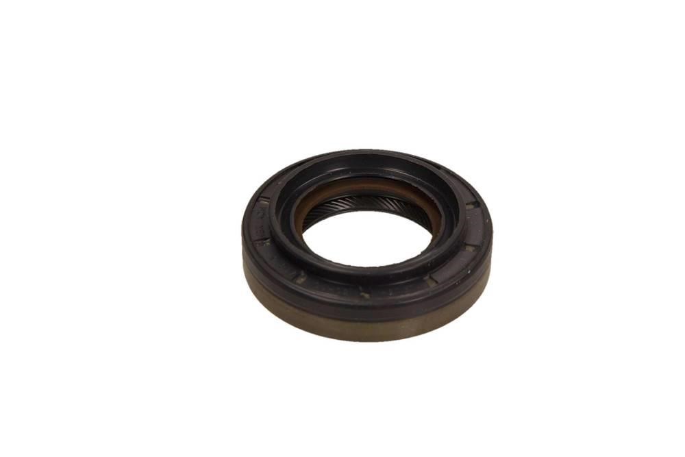 Corteco 49376344 Sealant 49376344 49376344 Corteco Sealant