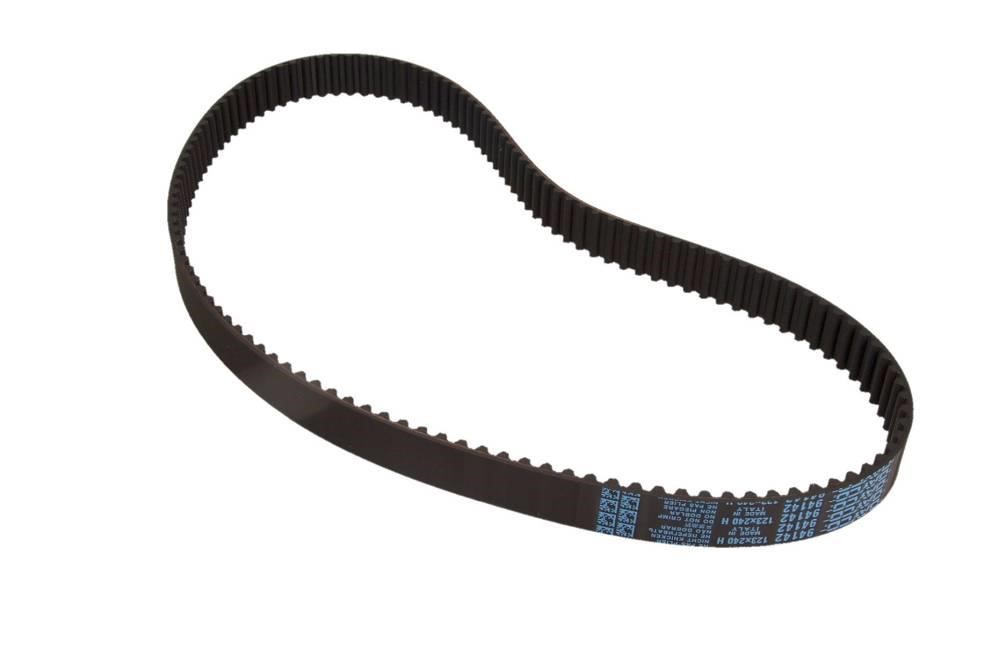 94142 Dayco Timing belt