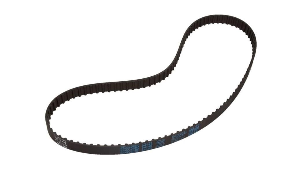 Dayco 94145 Timing belt 94145 94145 Dayco Timing belt