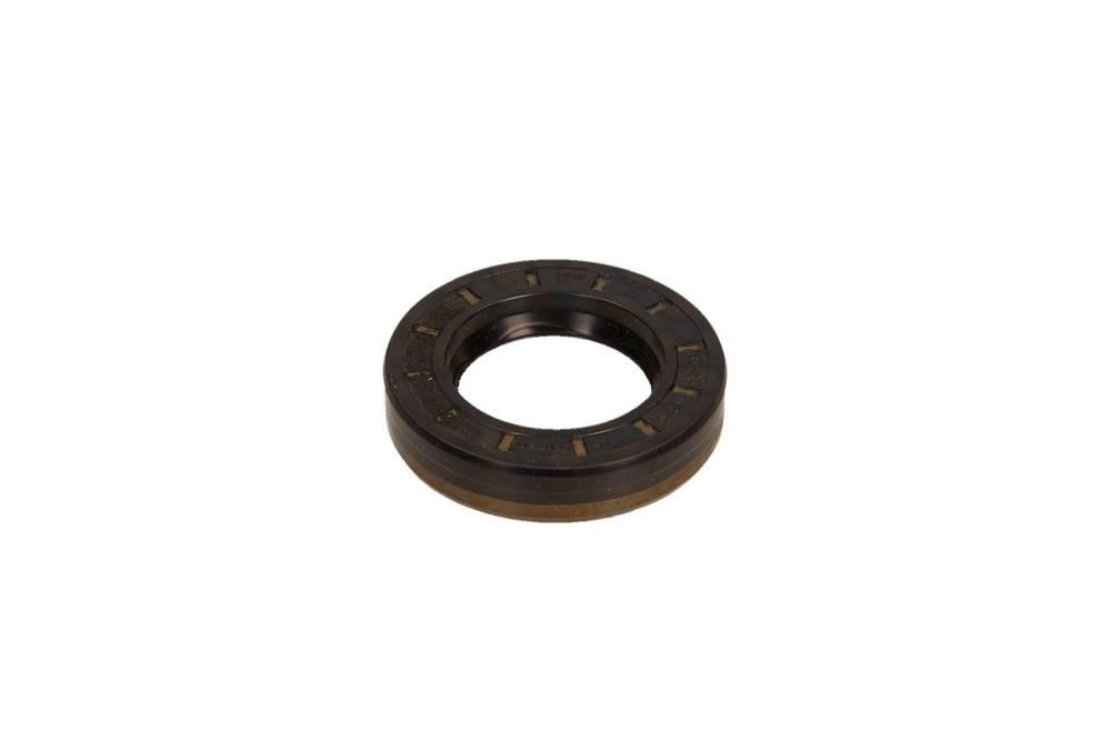 01019286B Corteco SEAL OIL-DIFFERENTIAL
