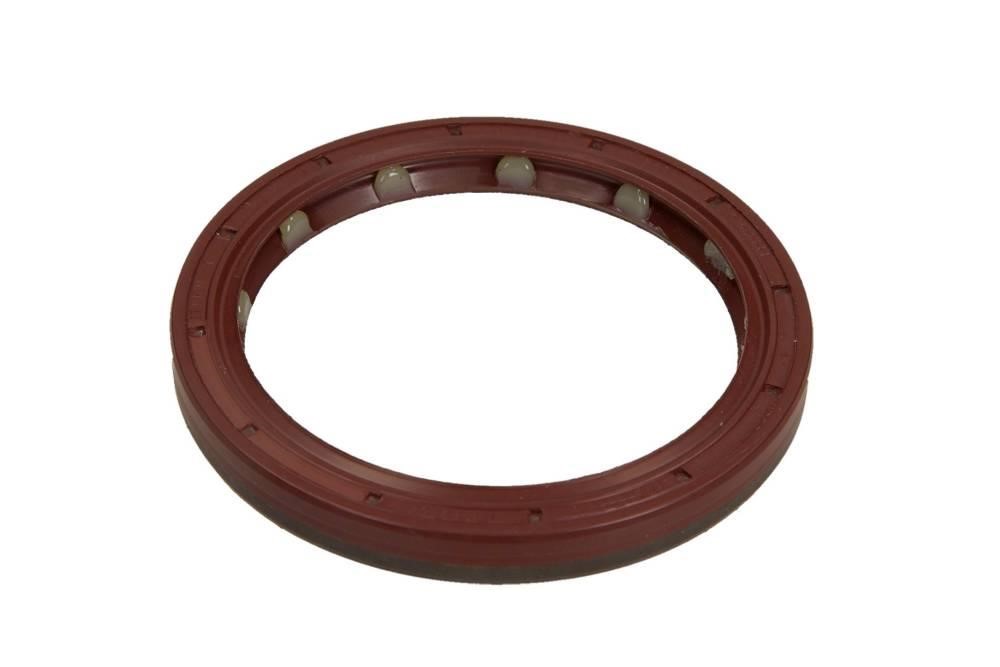 Corteco 01019480B SHAFT SEALS SINGLE 01019480B 01019480B Corteco SHAFT SEALS SINGLE