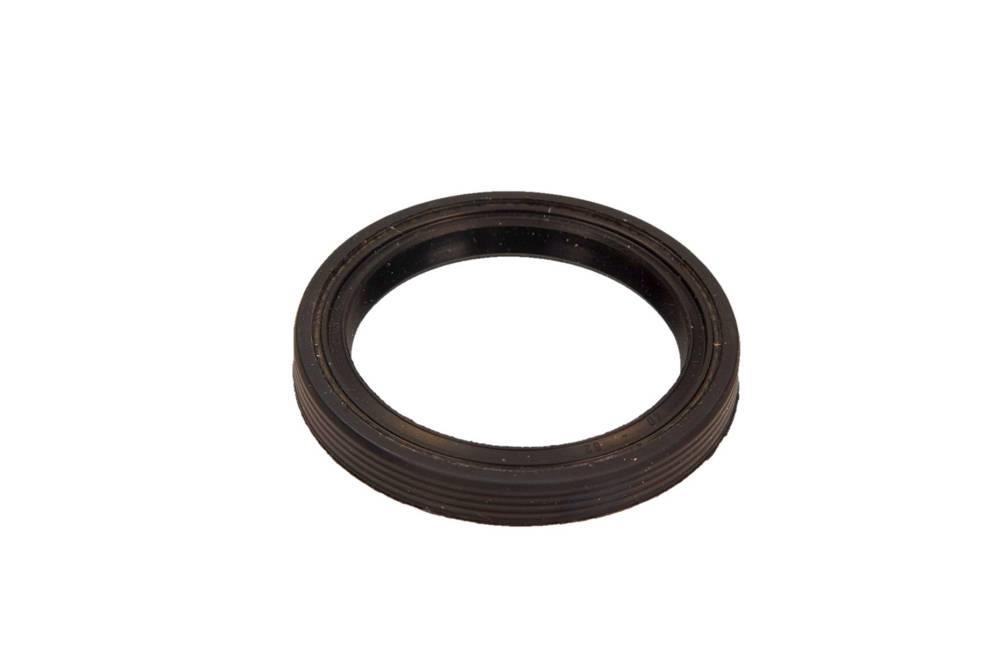 01026706B Corteco Oil seal