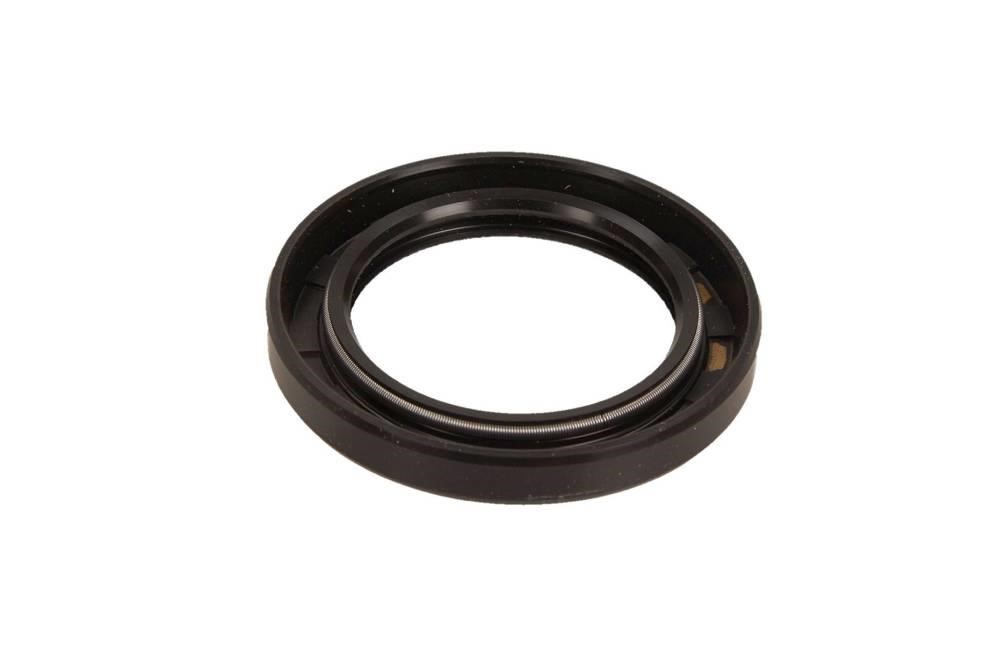 19016606B Corteco Front crankshaft oil seal