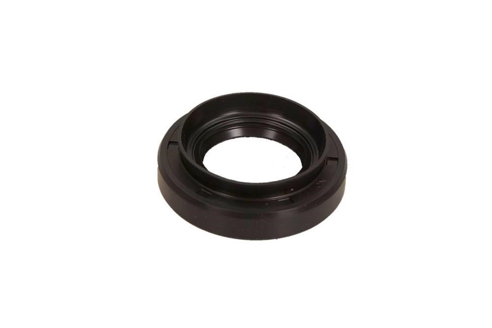 Oil seals Nissan: 19016612B Corteco Oil seal