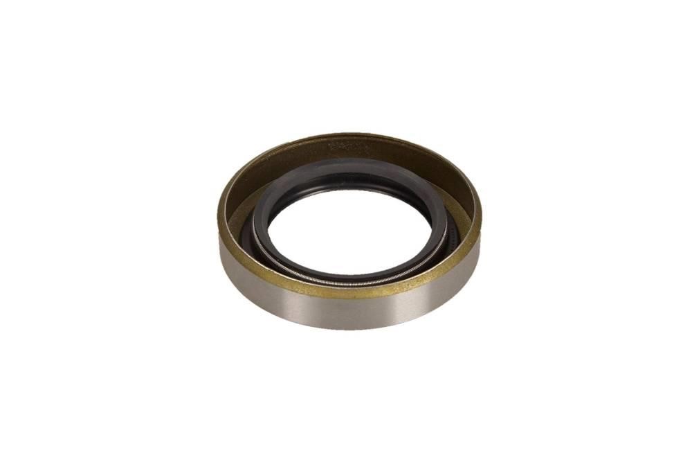Oil seals Toyota Corolla: 19016642B Corteco Oil seal