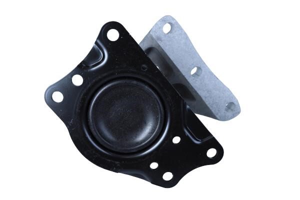Engine support mount Seat: 49393151 Corteco Engine mount