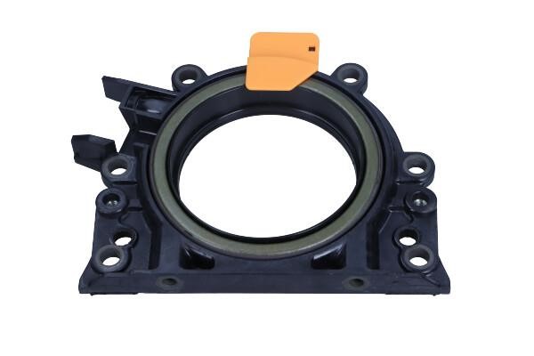 Crank oil seal Audi A4: 49394599 Corteco Crankshaft oil seal