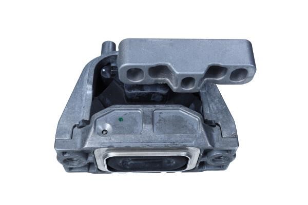 Corteco 49394603 Engine mount 49394603 49394603 Corteco Engine mount