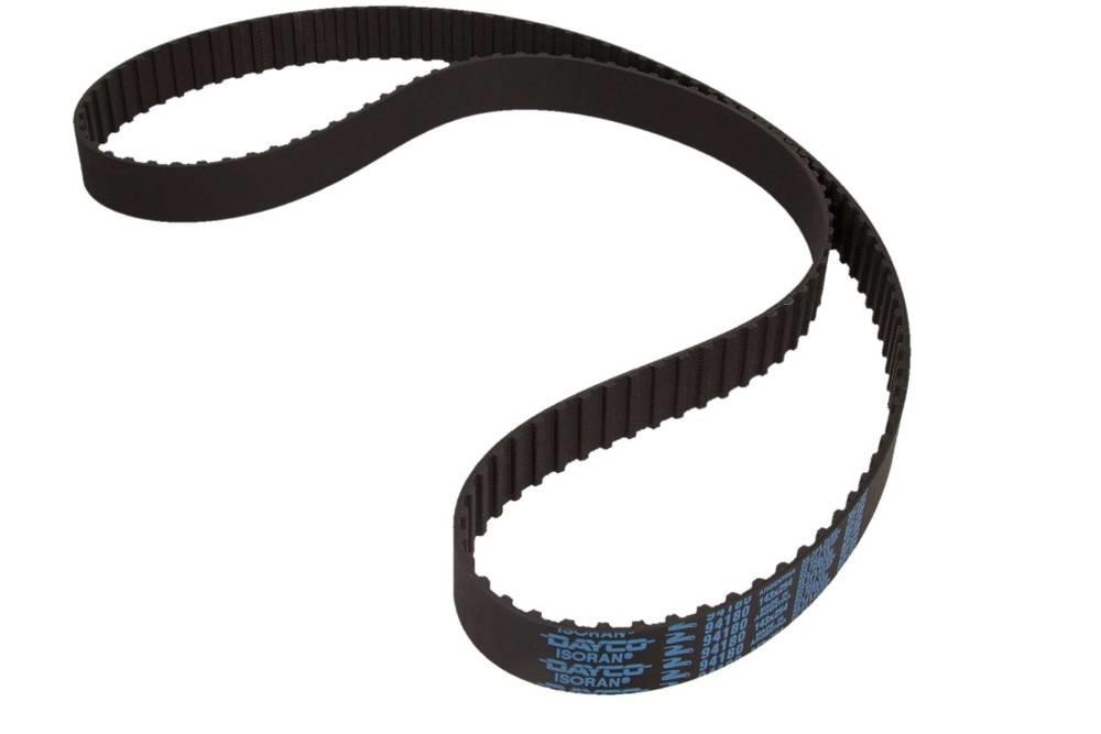 94180 Dayco Timing belt