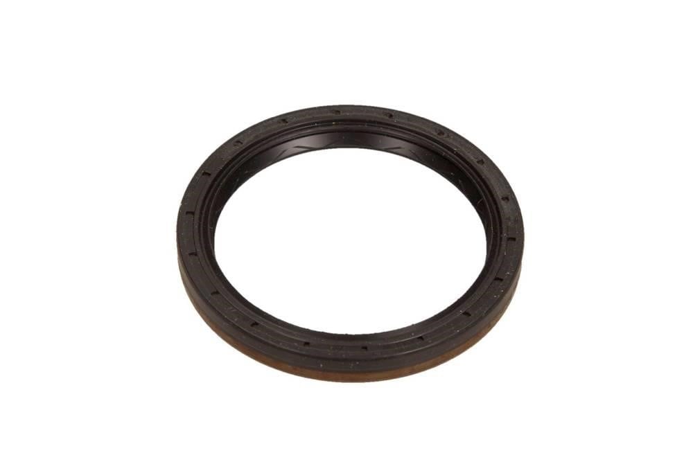 01029144B Corteco SEAL OIL-DIFFERENTIAL left