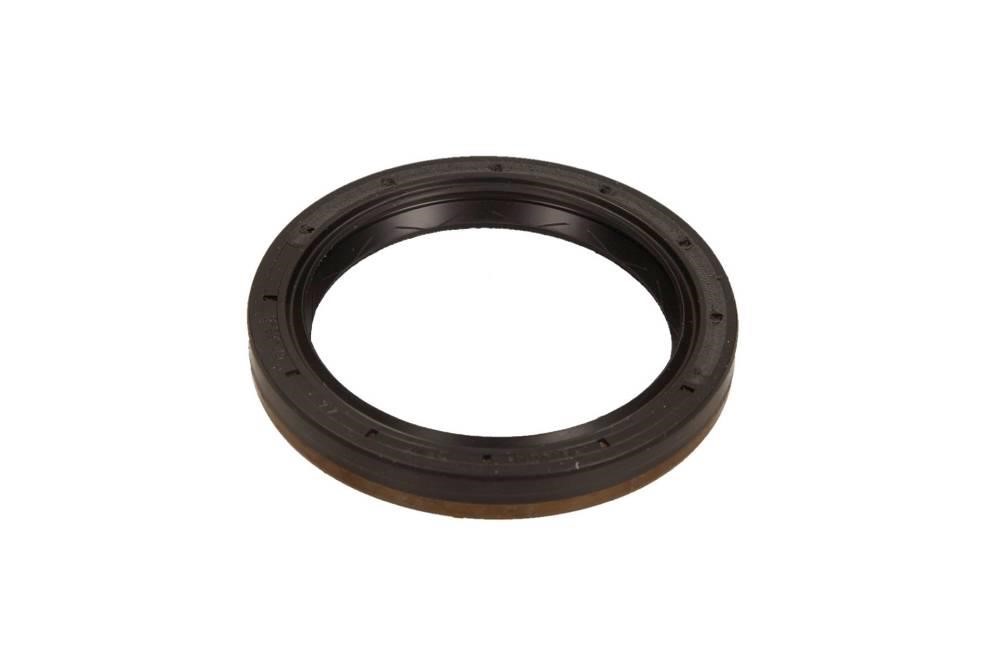 01031878B Corteco Oil seal