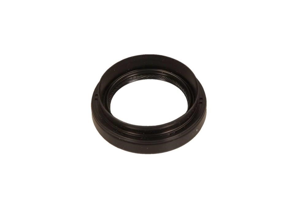 19026741B Corteco Oil seal